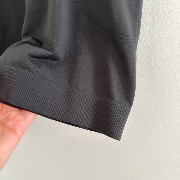 Lululemon Swiftly Breeze Tank in Black - Picture 5 of 8